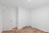3543 Warren Place - Photo 18