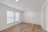 3543 Warren Place - Photo 19