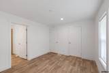 3543 Warren Place - Photo 20