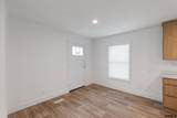 3543 Warren Place - Photo 4