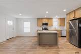 3543 Warren Place - Photo 5