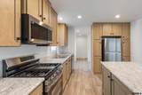 3543 Warren Place - Photo 7