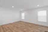 3543 Warren Place - Photo 9