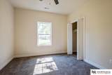 305 A Street - Photo 10