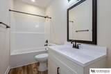 305 A Street - Photo 11
