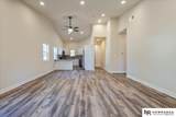 305 A Street - Photo 12