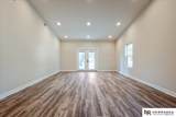 305 A Street - Photo 15