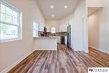 305 A Street - Photo 17