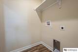 305 A Street - Photo 20