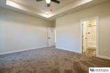305 A Street - Photo 21