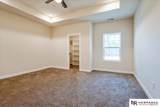 305 A Street - Photo 22