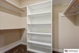 305 A Street - Photo 23