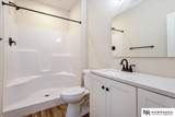 305 A Street - Photo 24
