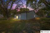 305 A Street - Photo 26