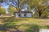 305 A Street - Photo 28
