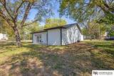 305 A Street - Photo 29