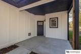 305 A Street - Photo 6