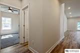 305 A Street - Photo 8