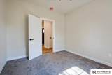305 A Street - Photo 9