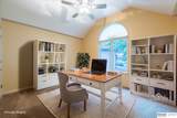 12006 Vane Circle - Photo 22