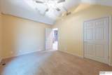12006 Vane Circle - Photo 24