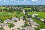 12006 Vane Circle - Photo 51
