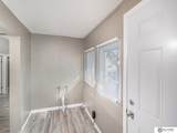 2523 Wirt Street - Photo 4