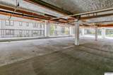 105 31 Avenue - Photo 25