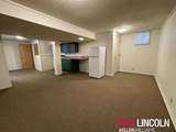 4605 Holdrege Street - Photo 10
