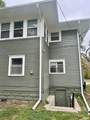 4605 Holdrege Street - Photo 3
