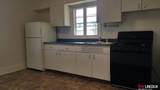 4605 Holdrege Street - Photo 5