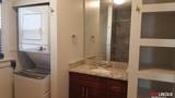 4605 Holdrege Street - Photo 6