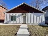 444 27Th Street - Photo 2