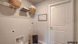 8812 185th Street - Photo 12