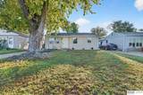 4431 63rd Street - Photo 21