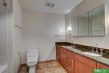 3200 Farnam Court - Photo 11