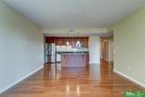3200 Farnam Court - Photo 4