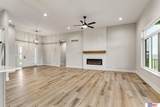 532 107th Street - Photo 15