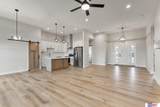 532 107th Street - Photo 16