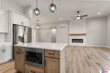 532 107th Street - Photo 21