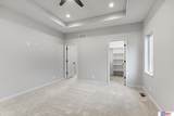 532 107th Street - Photo 25