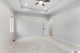 532 107th Street - Photo 26