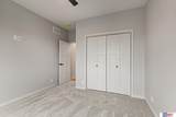 532 107th Street - Photo 31
