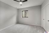 532 107th Street - Photo 43