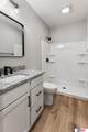 532 107th Street - Photo 44