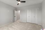 532 107th Street - Photo 45