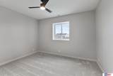 532 107th Street - Photo 46