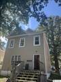 1050 29th Street - Photo 1