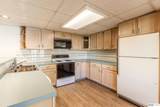 11805 Adams Plaza - Photo 44