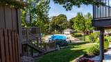 11805 Adams Plaza - Photo 56